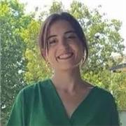 Clases de Matemáticas de todos los niveles: ESO- Bach - Universidad